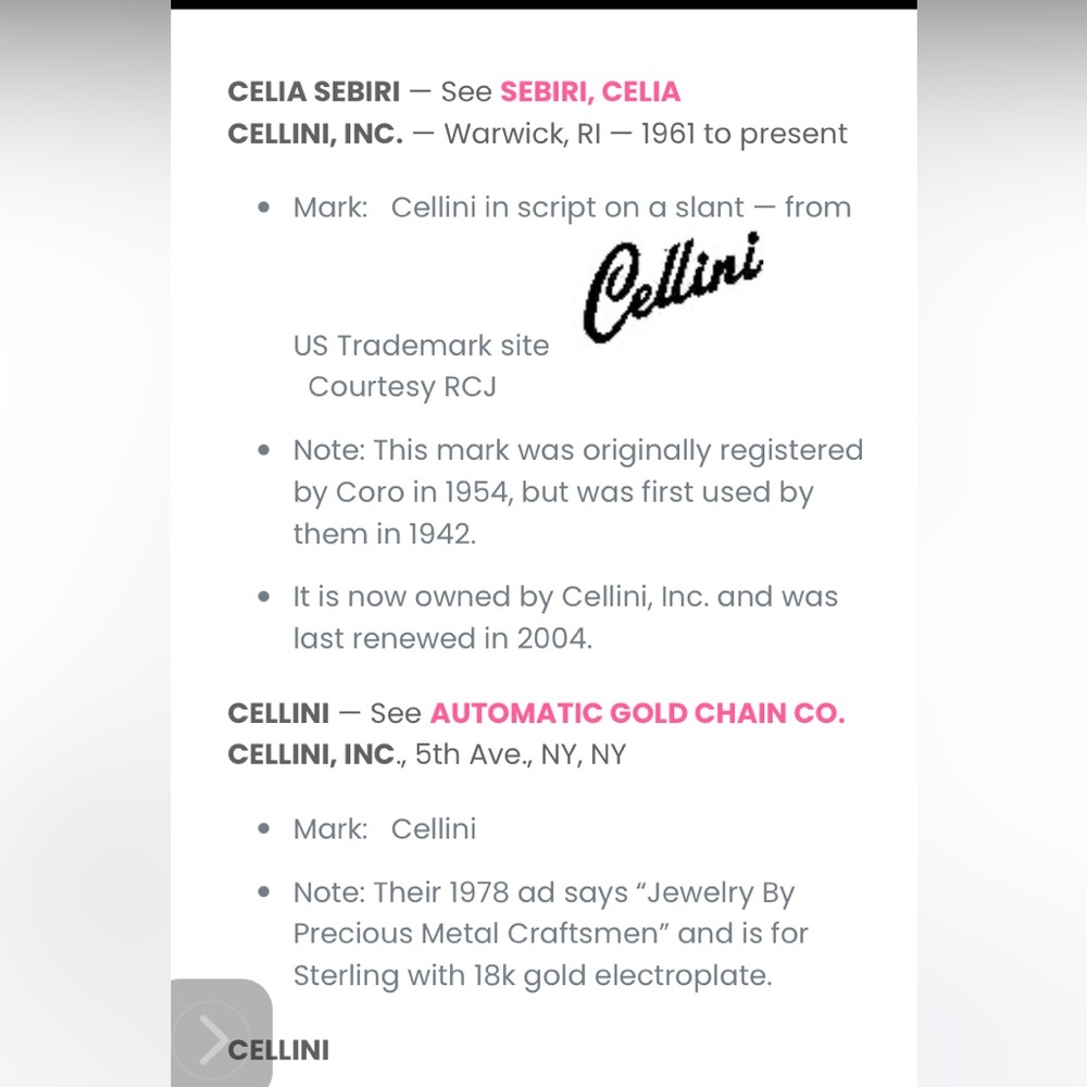 Large Turquoise Rectangular Solitaire ‘Cellini’ R… - image 7